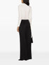 GOLDEN W'S PANT WIDE LEG